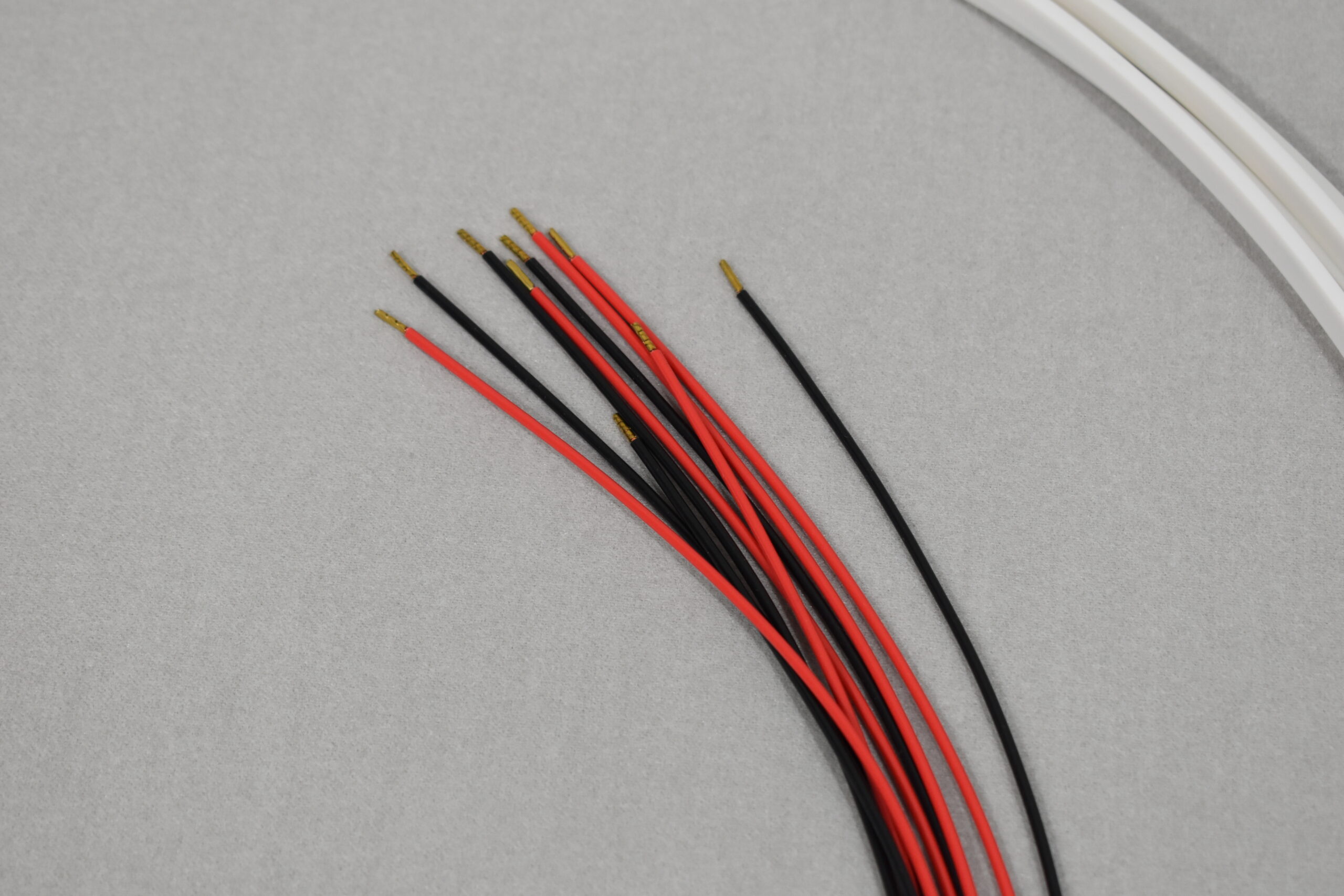 Dometic LED-Flexband-Satz mit Schutzprofiel 1400mm – Bild 4