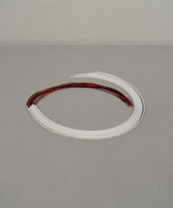 Dometic LED-Flexband-Satz mit Schutzprofiel 850mm