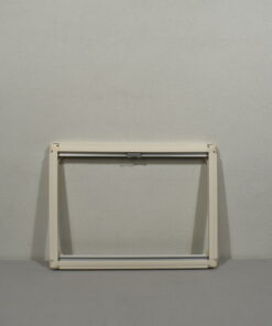 Remis Kombi-Rollo 710x510mm