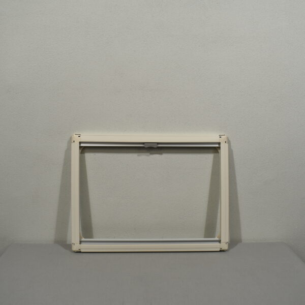 Remis Kombi-Rollo 710x510mm