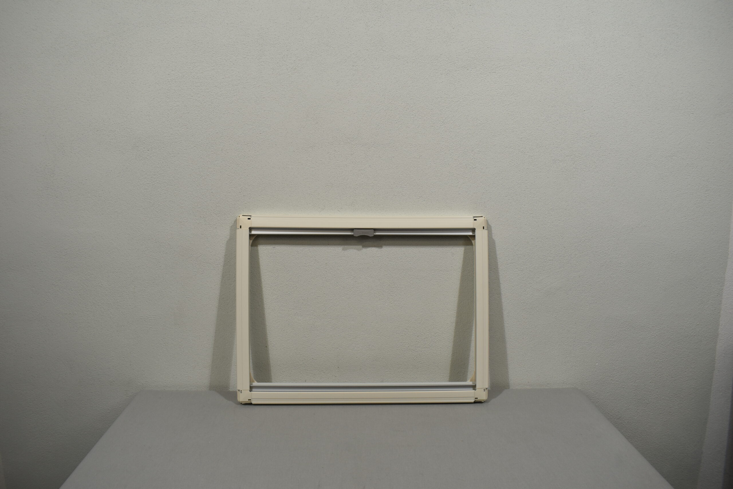 Remis Kombi-Rollo 710x510mm