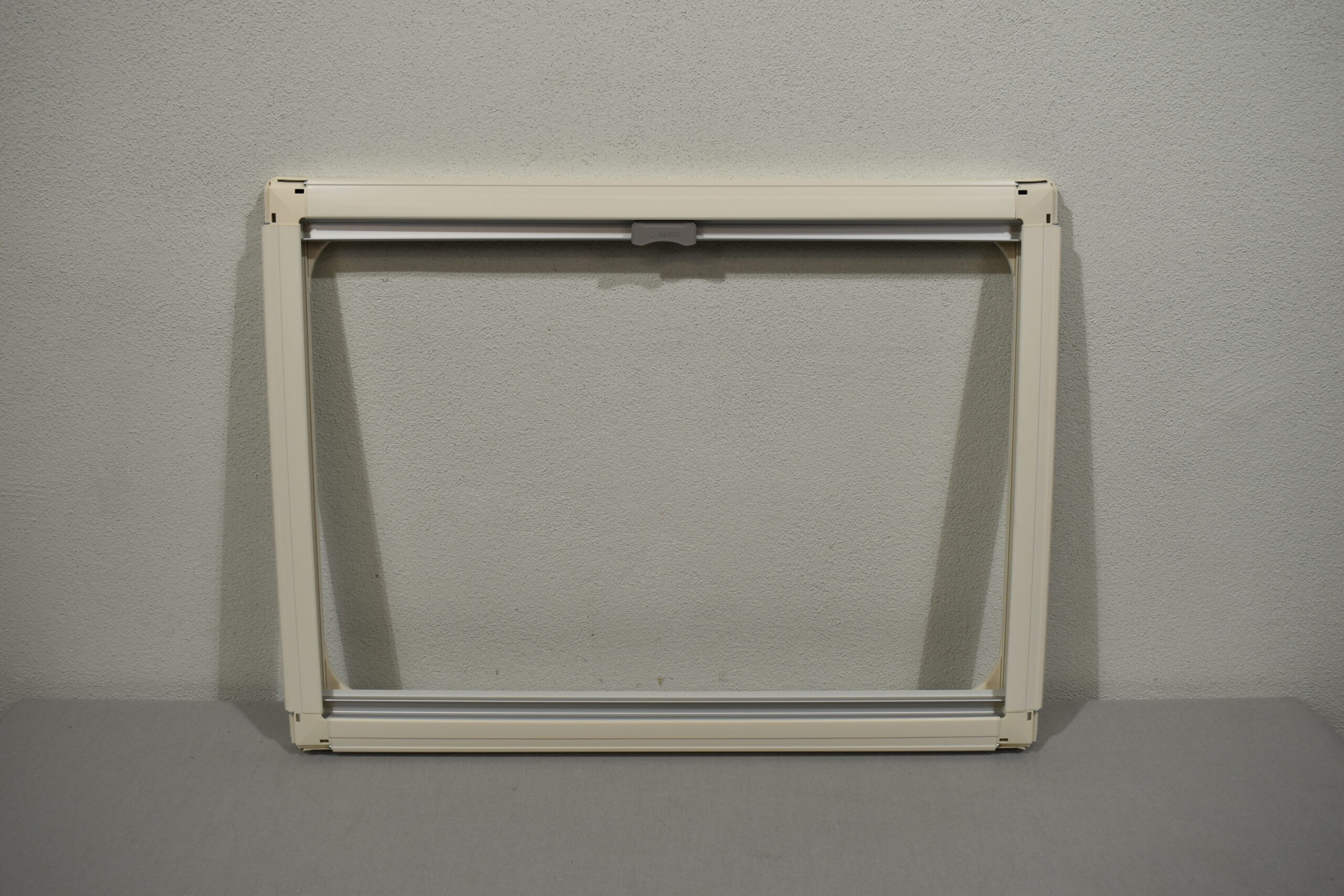 Remis Kombi-Rollo 710x510mm – Bild 2