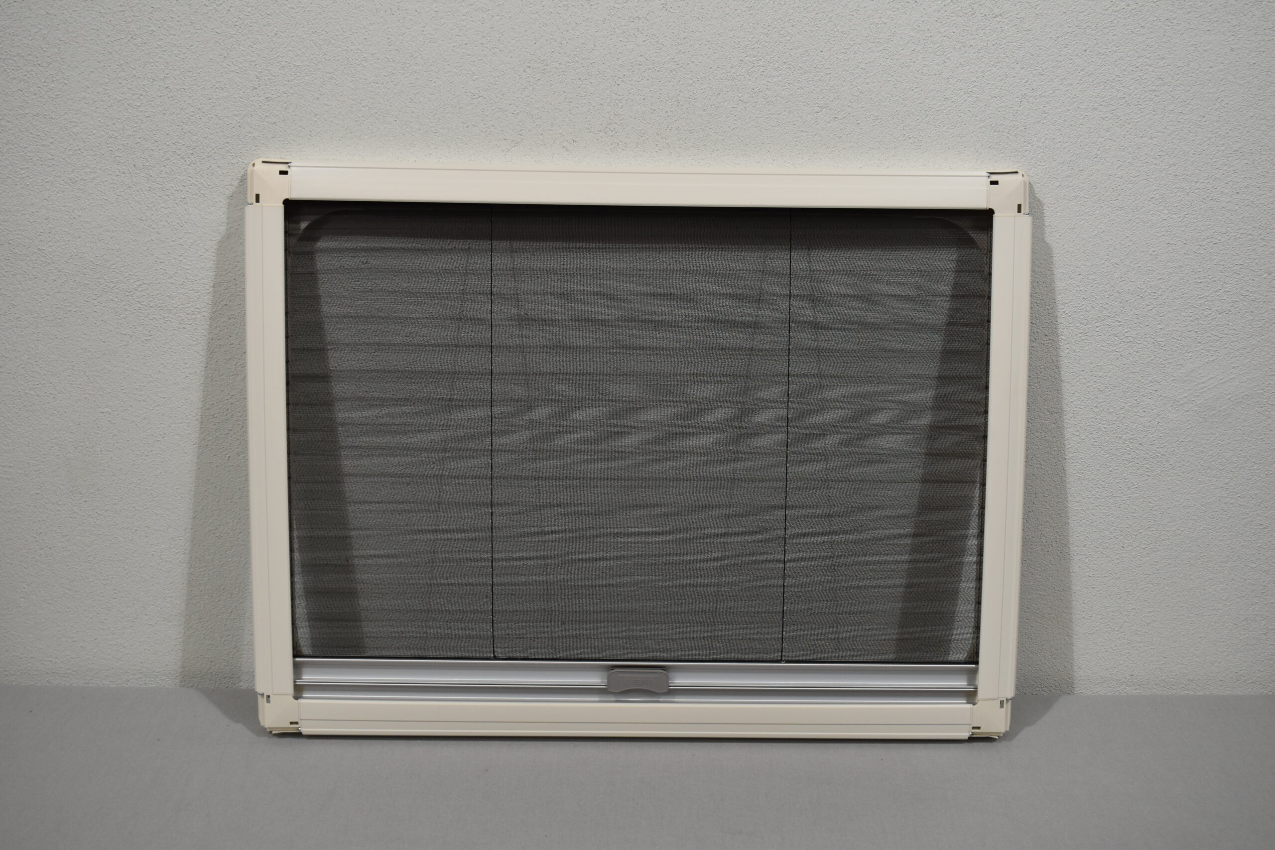 Remis Kombi-Rollo 710x510mm – Bild 3