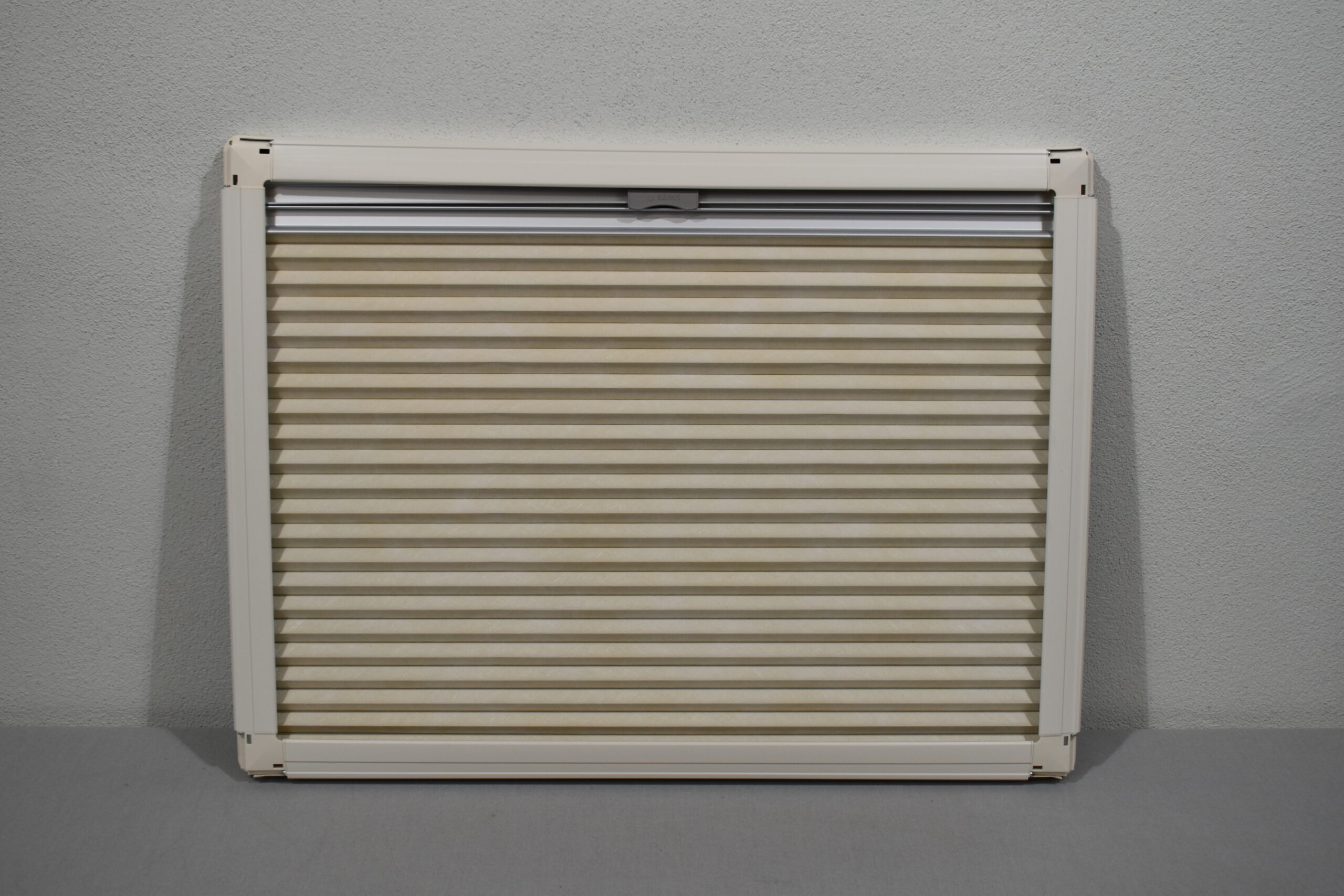 Remis Kombi-Rollo 710x510mm – Bild 4