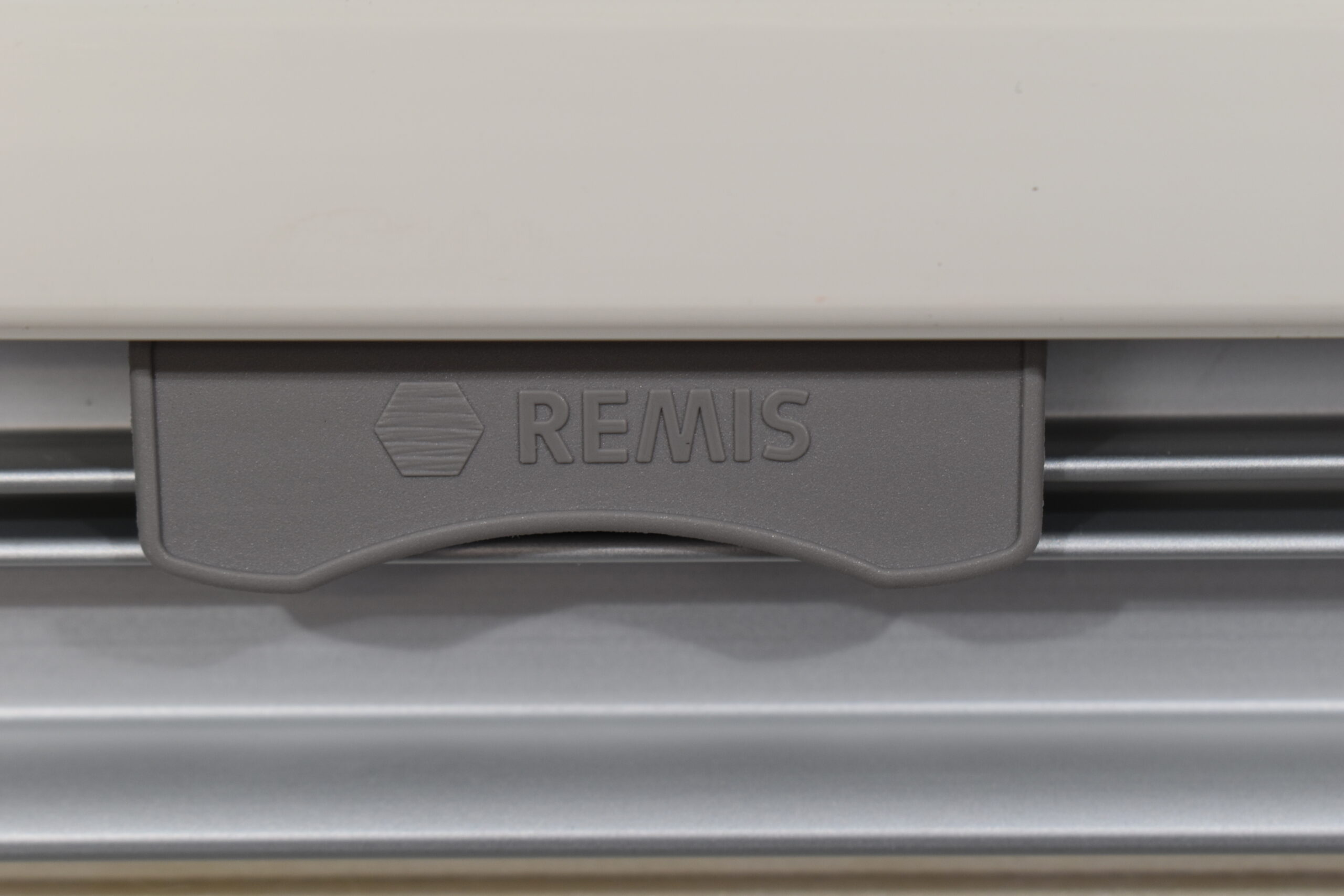 Remis Kombi-Rollo 710x510mm – Bild 6