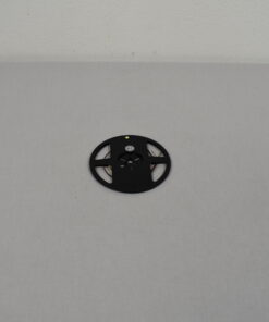 LED Flexband; 1300mm