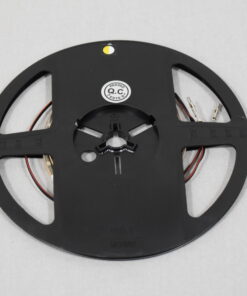 Alternative view of LED Flexband; 1300mm