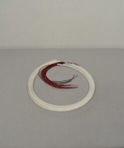 Dometic LED Flexband-Set mit Schutzprofiel; 1250mm