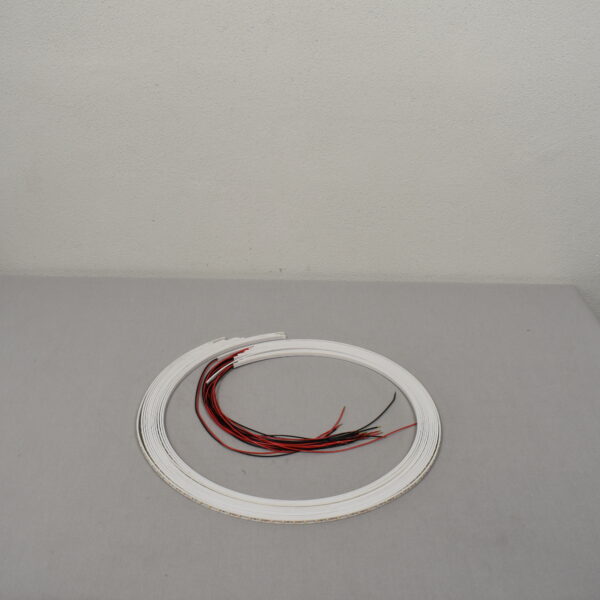 Dometic LED Flexband-Set mit Schutzprofiel; 1500mm