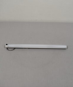 Profile HSR Einzelleuchte; 2x10 Watt