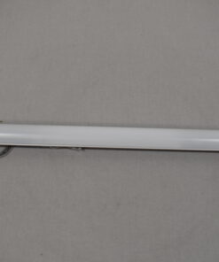 Alternative view of Profile HSR Einzelleuchte; 2x10 Watt