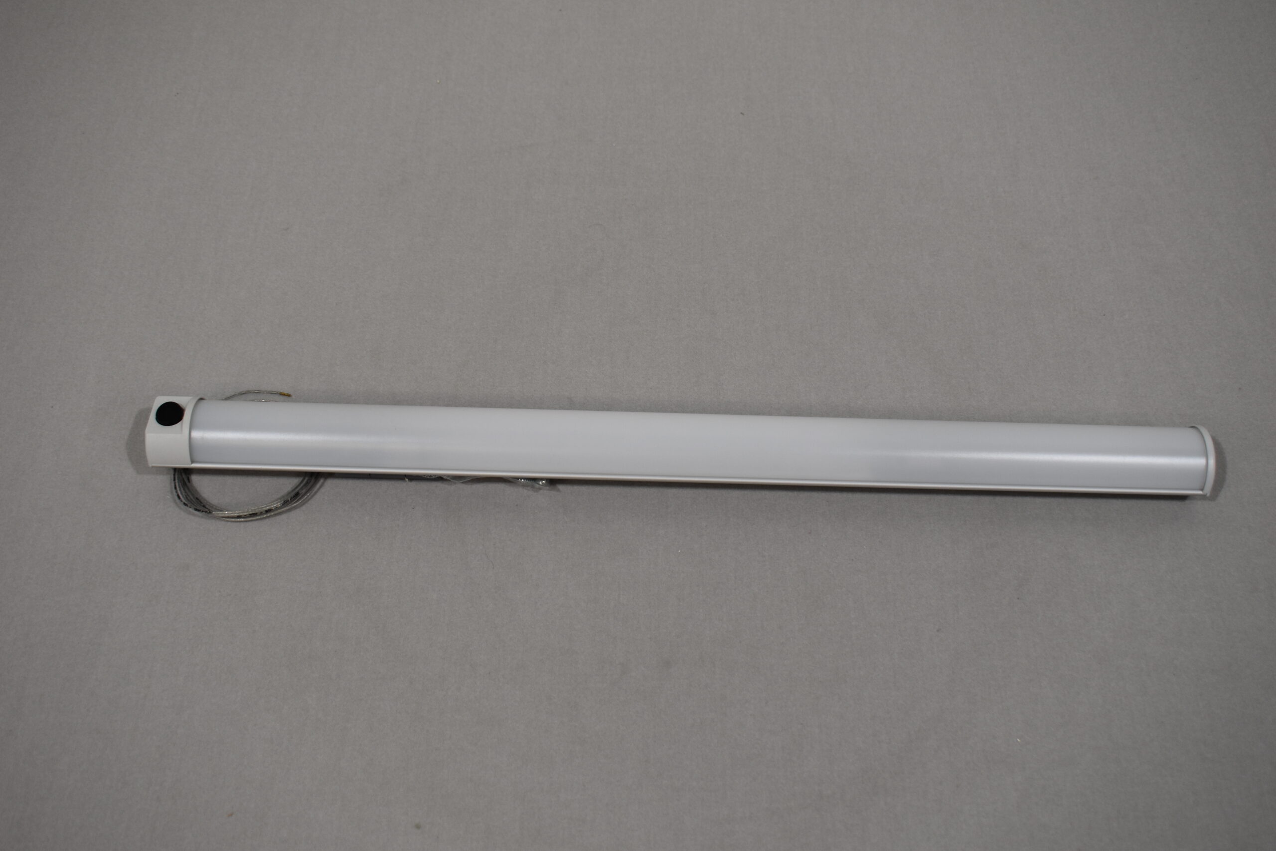 Profile HSR Einzelleuchte; 2x10 Watt – Bild 2