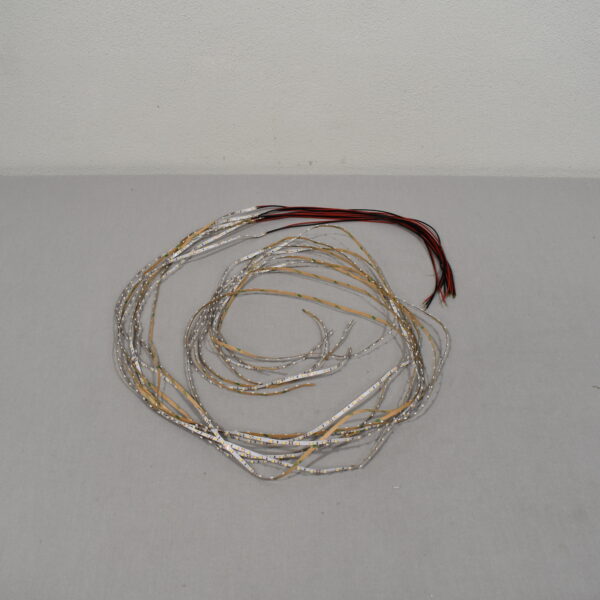Eura Mobil Flexband-Set; 1950mm