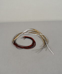 Dometic LED Flexband-Set; 750mm