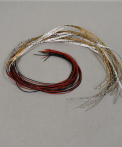 Alternative view of Dometic LED Flexband-Set; 750mm