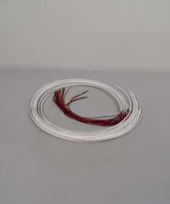 Dometic LED Flexband-Set mit Schutzprofiel; 1450mm