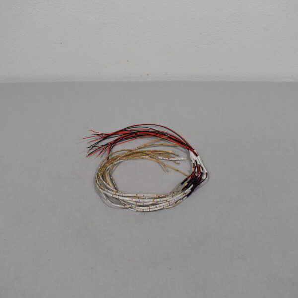 LED Flexband-Set; 520mm