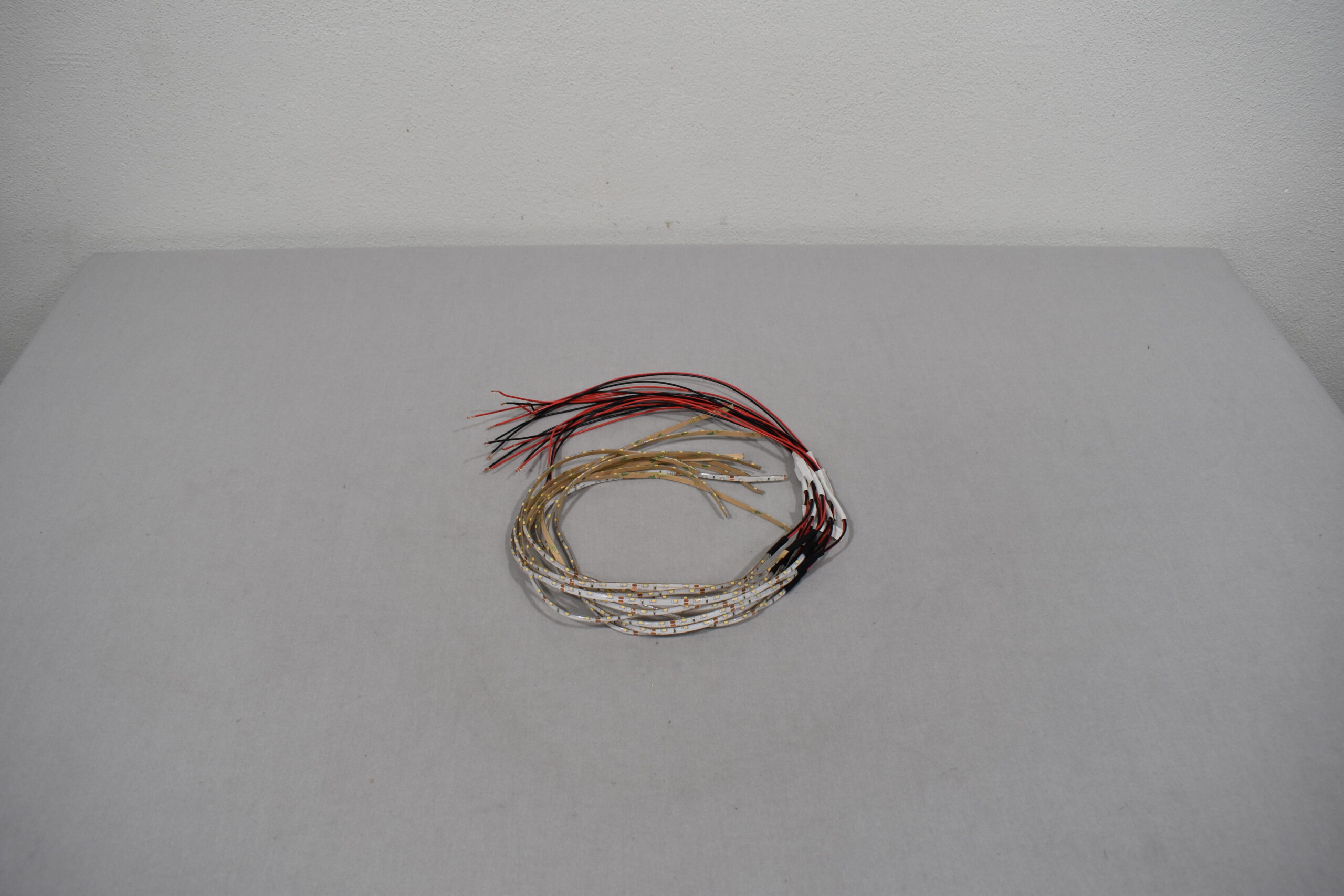 LED Flexband-Set; 520mm