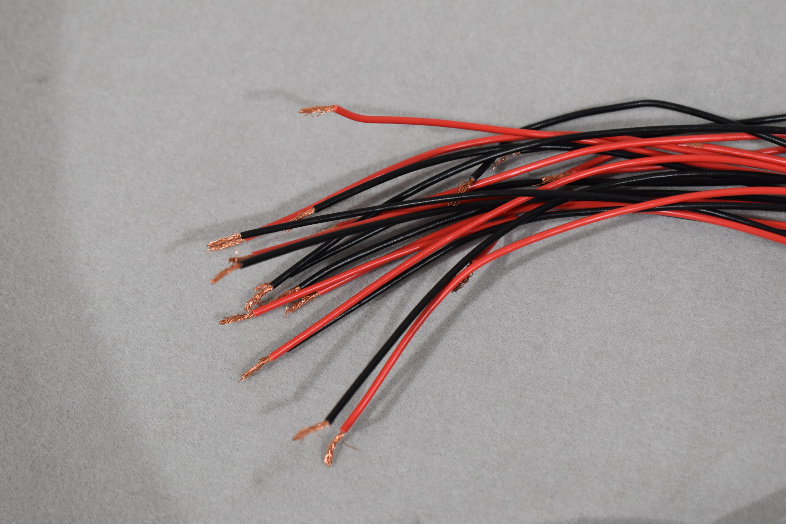 LED Flexband-Set; 520mm – Bild 4