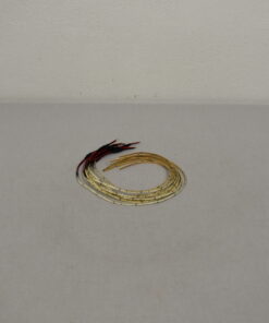 Dometic LED Flexband-Set;500mm