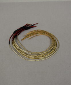 Alternative view of Dometic LED Flexband-Set;500mm