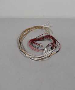 Eura Mobil LED Flexband-Set; 900mm