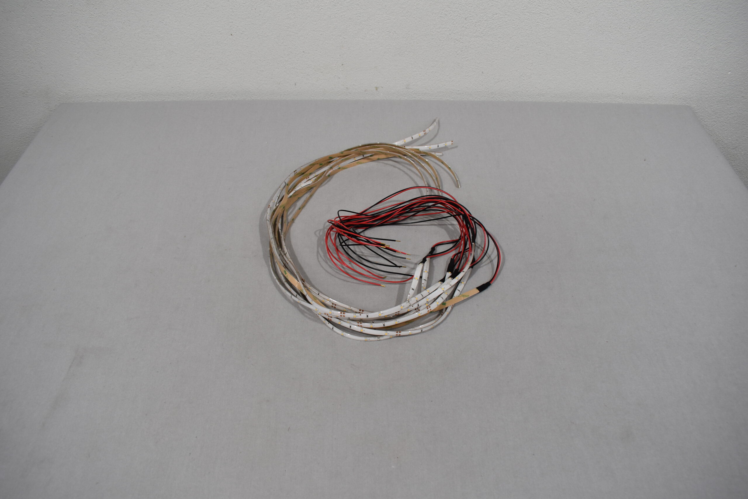 Eura Mobil LED Flexband-Set; 900mm