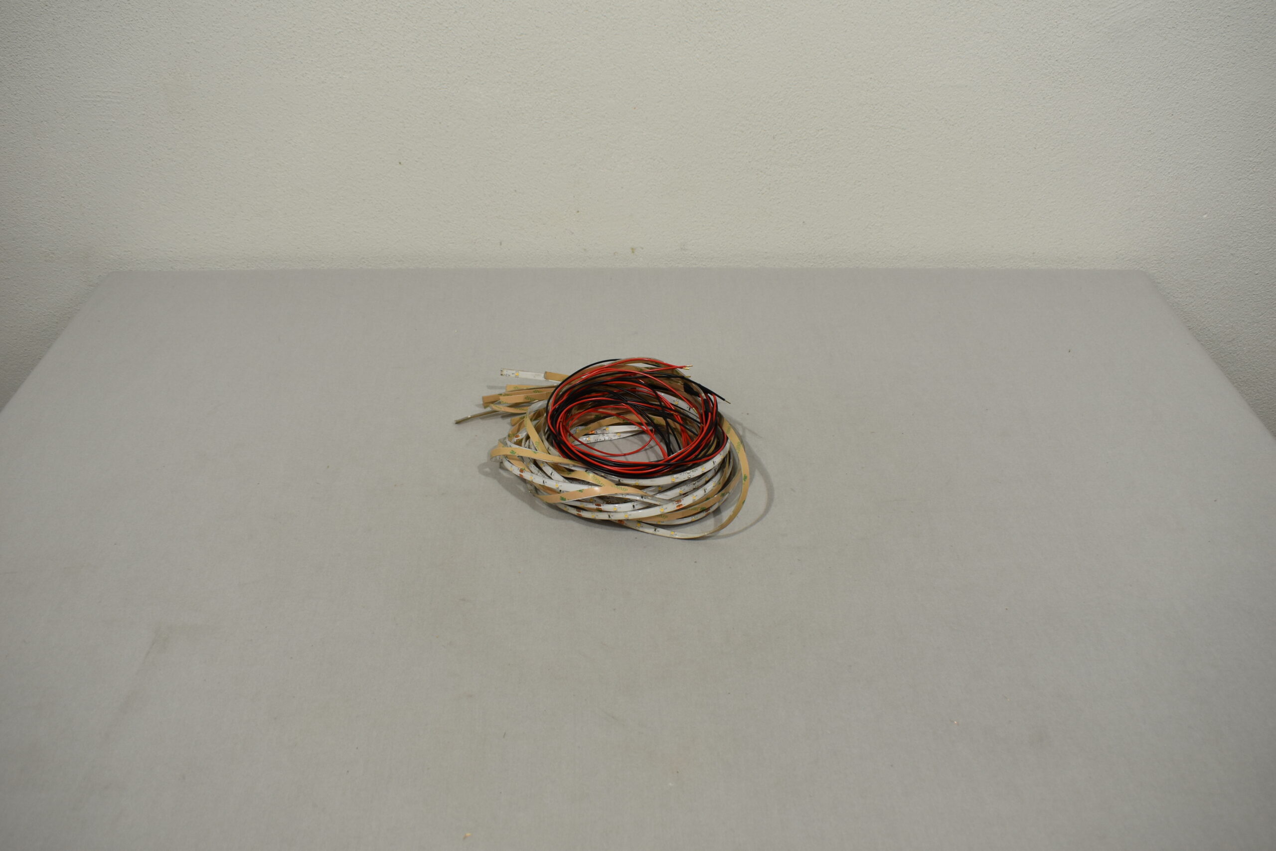 LED Flexband-Set; 1900mm