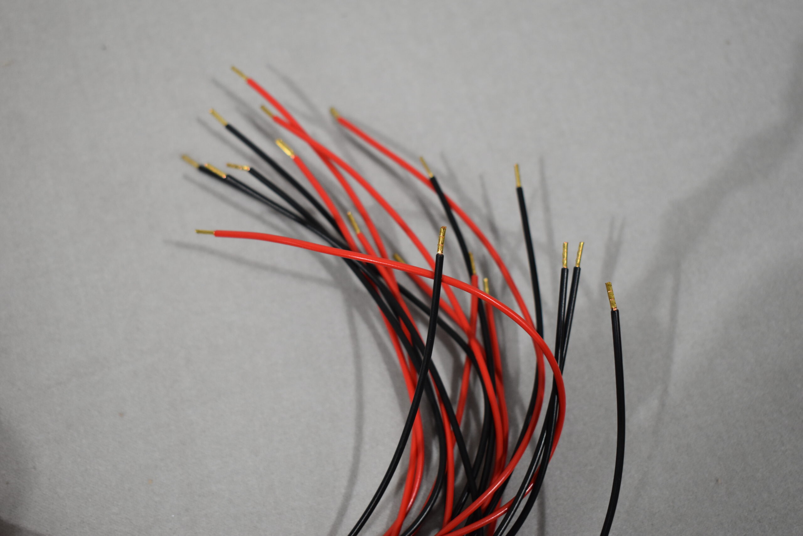 LED Flexband-Set; 1900mm – Bild 3