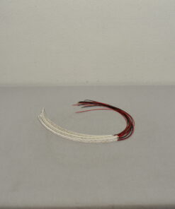 LED Flexband-Set mit Schutzprofil; 450mm