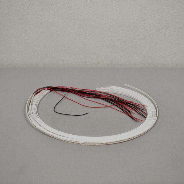 LED Flexband-Set mit Schutzprofiel; 1150mm