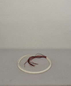 Eura Mobil LED Flexband-Set mit Schutzprofil; 1100mm