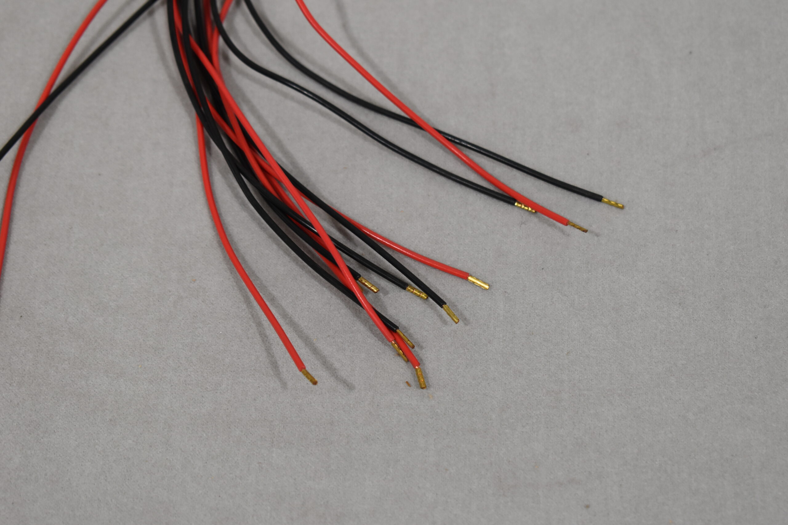 Eura Mobil LED Flexband-Set mit Schutzprofil; 1100mm – Bild 4