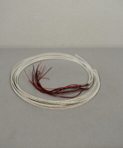 LED Flexband-Set mit Schutzprofil; 1680mm