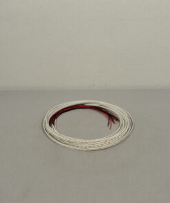 LED Flexband-Set mit Schutzprofiel; 1900mm