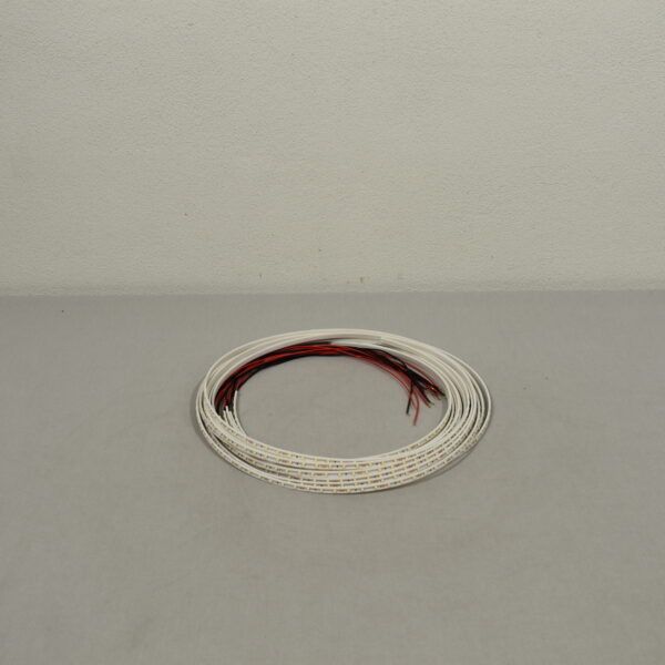 LED Flexband-Set mit Schutzprofiel; 1900mm