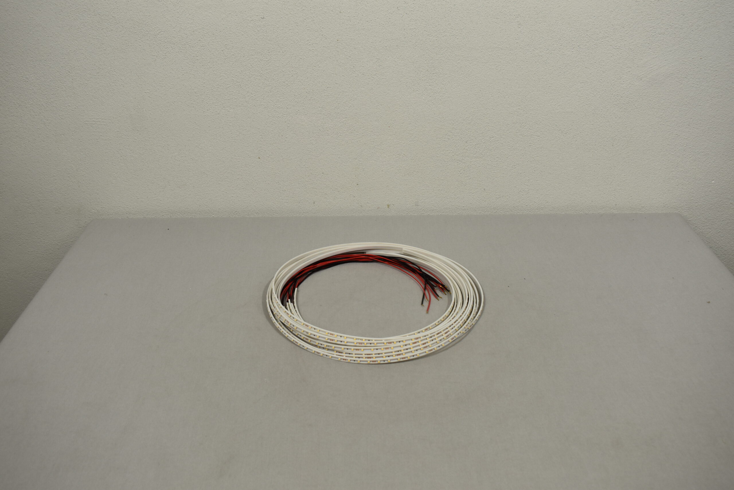 LED Flexband-Set mit Schutzprofiel; 1900mm