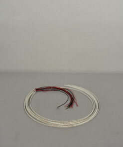 LED Flexband-Set mit Schutzprofiel; 1190mm