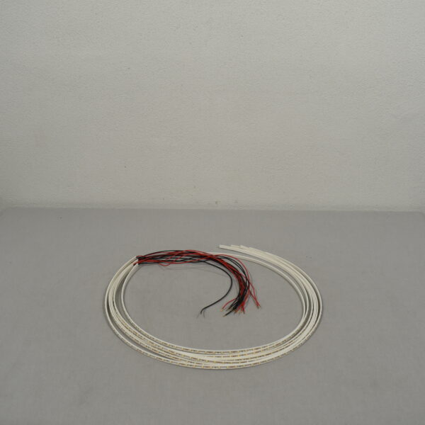 LED Flexband-Set mit Schutzprofiel; 1190mm