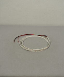 LED Flexband-Set mit Schutzprofiel; 1890mm