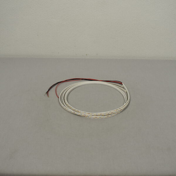 LED Flexband-Set mit Schutzprofiel; 1890mm