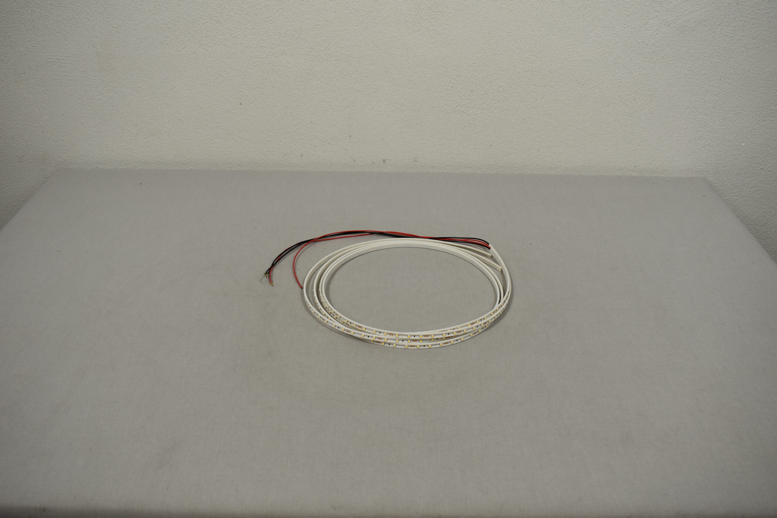 LED Flexband-Set mit Schutzprofiel; 1890mm