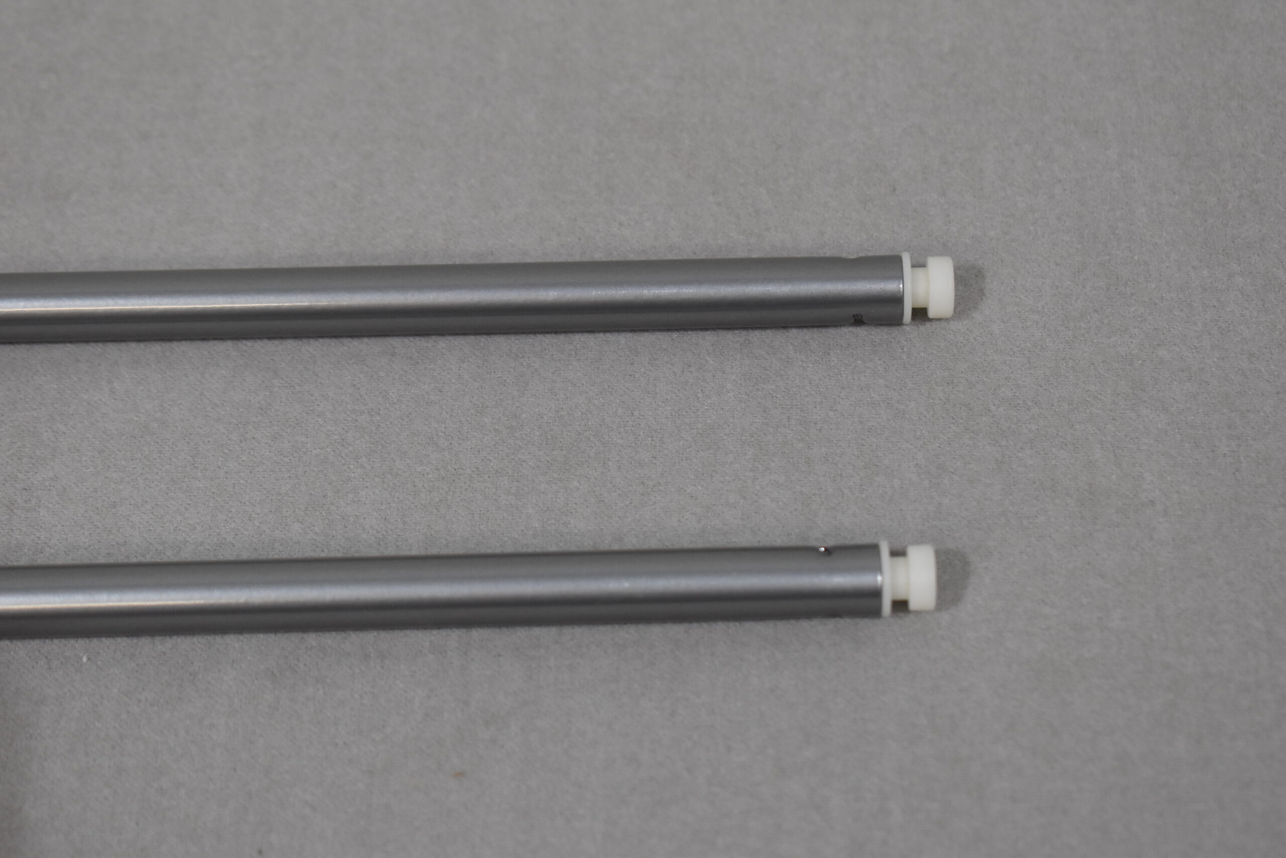 Hettich Schubkasten Längsreling-Set; 620mm – Bild 5