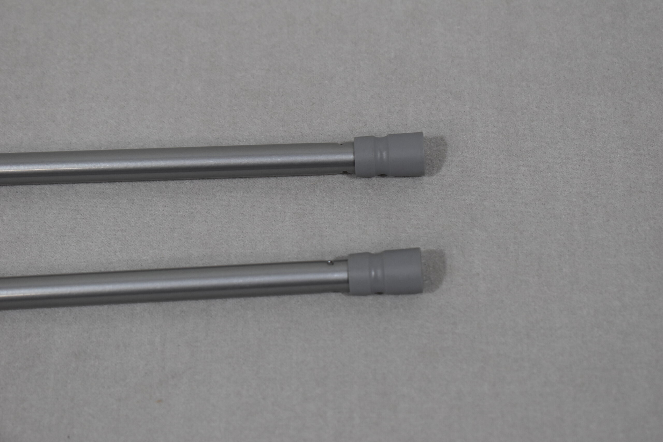 Hettich Schubkasten Längsreling-Set; 620mm – Bild 6