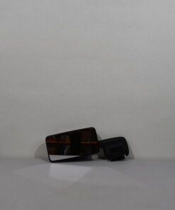 Mekra Rückspiegel; Beifahrerseite