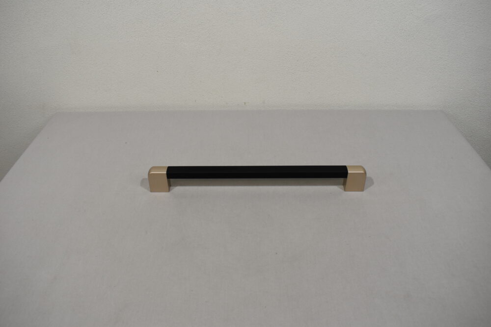 Niesmann+Bischoff Türeinstiegs-Griff; 560mm