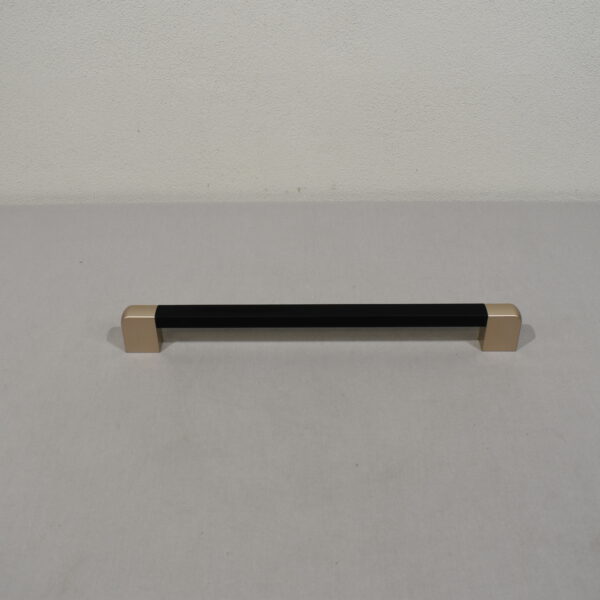 Niesmann+Bischoff Türeinstiegs-Griff; 560mm