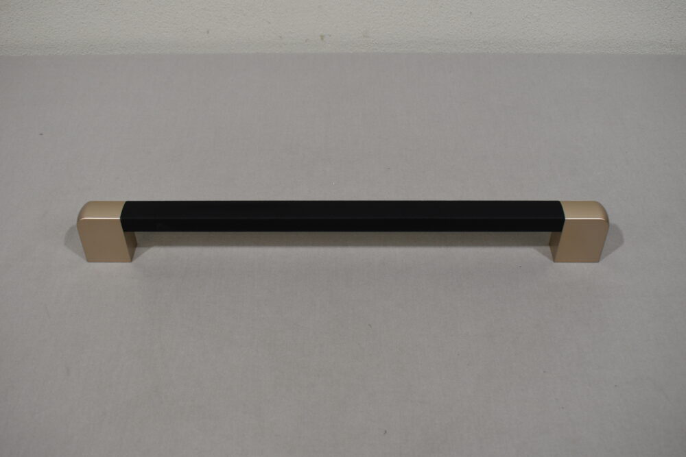 Niesmann+Bischoff Türeinstiegs-Griff; 560mm – Bild 2