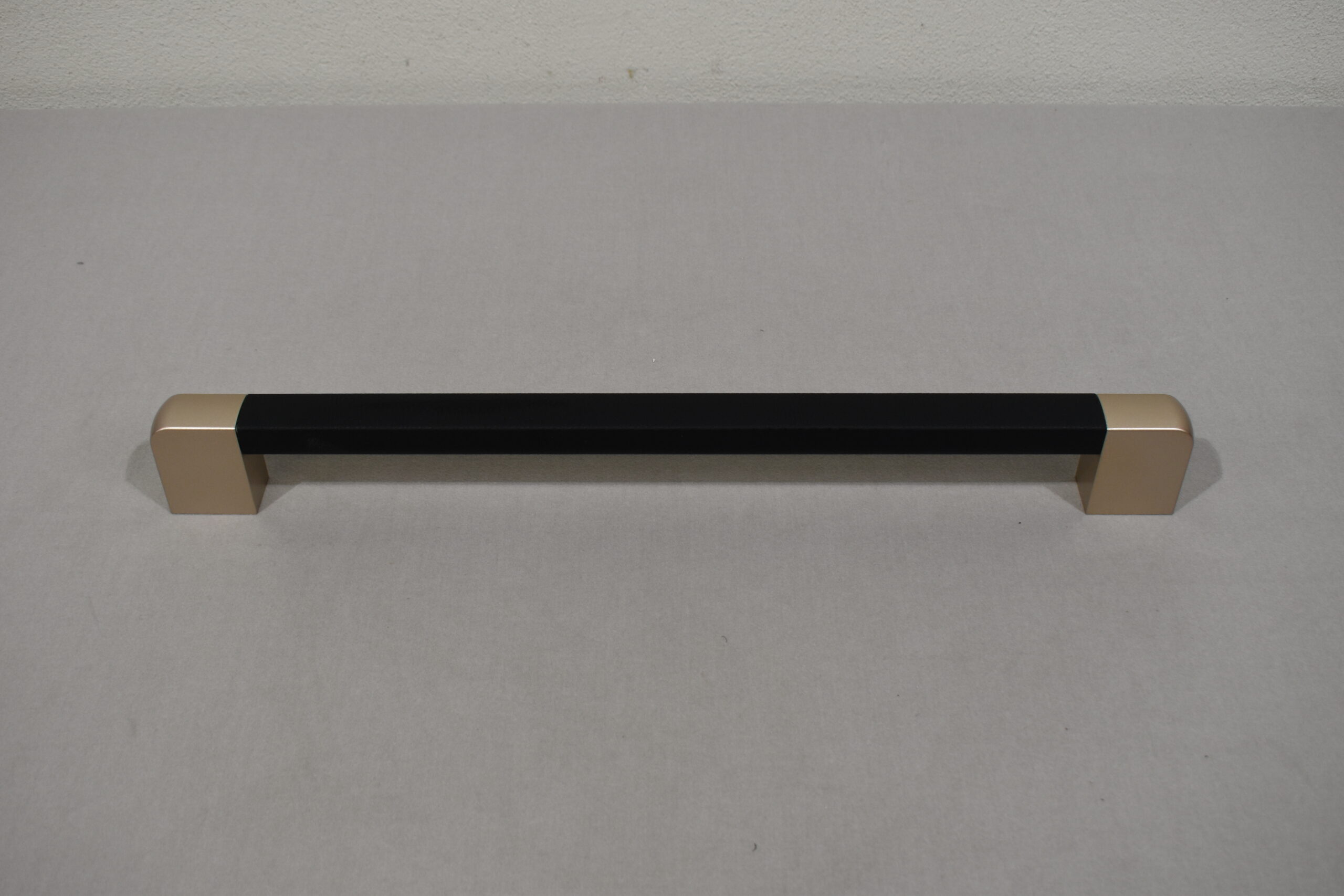 Niesmann+Bischoff Türeinstiegs-Griff; 560mm – Bild 2