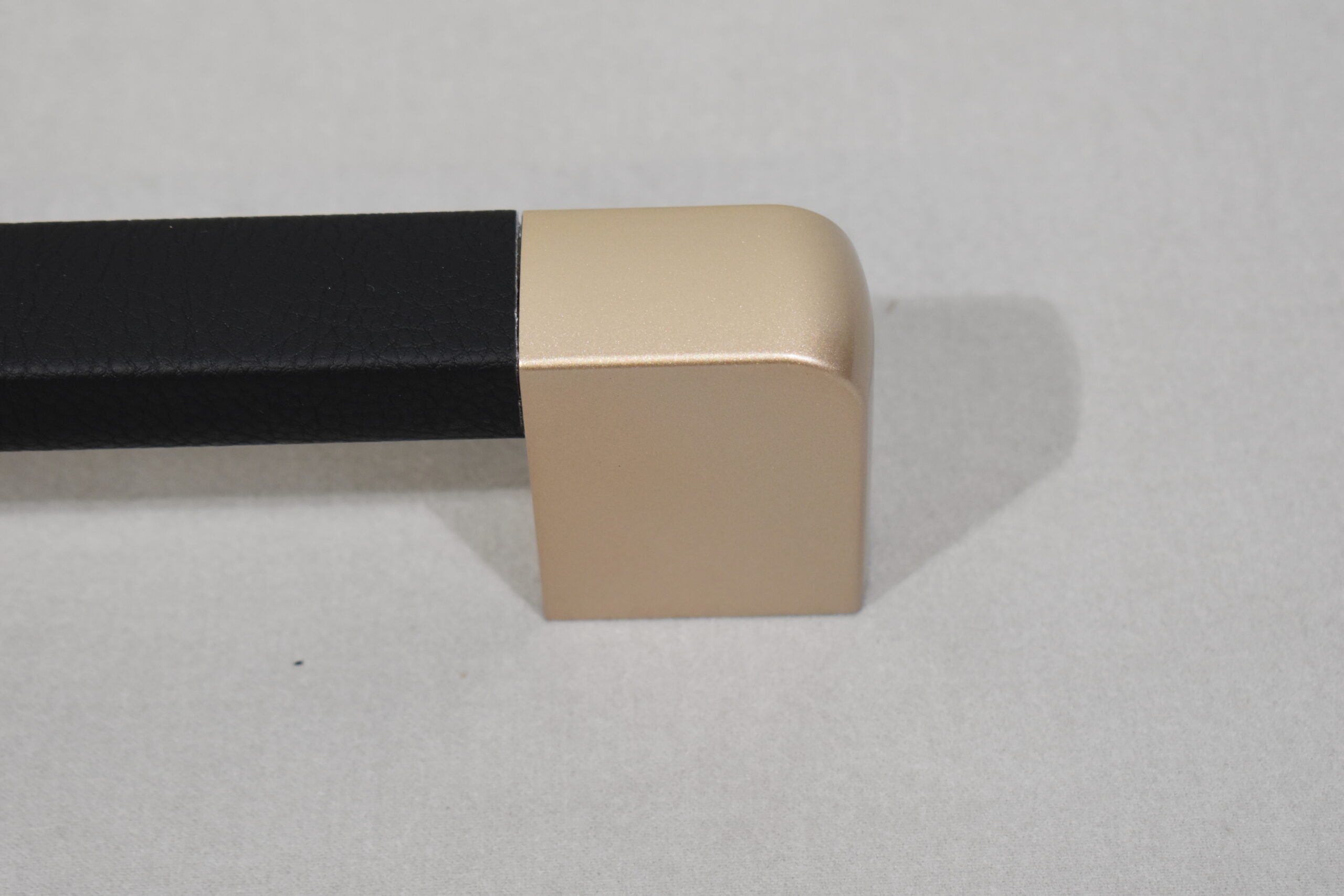 Niesmann+Bischoff Türeinstiegs-Griff; 560mm – Bild 3